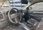 2017 Chevrolet Trailblazer 2.8 2WD AT LT in Makati, Metro Manila-9