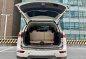 2017 Chevrolet Trailblazer 2.8 2WD AT LT in Makati, Metro Manila-7