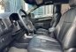 2017 Chevrolet Trailblazer 2.8 2WD AT LT in Makati, Metro Manila-15