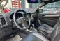 2017 Chevrolet Trailblazer 2.8 2WD AT LT in Makati, Metro Manila-14