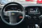 2017 Chevrolet Trailblazer 2.8 2WD AT LT in Makati, Metro Manila-7