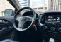 2017 Chevrolet Trailblazer 2.8 2WD AT LT in Makati, Metro Manila-2