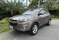 2012 Hyundai Tucson GLS 2.0 AT in Las Piñas, Metro Manila-13