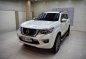 2020 Nissan Terra  2.5 4x2 EL AT in Lemery, Batangas-20