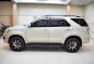 2013 Toyota Fortuner  2.4 G Diesel 4x2 AT in Lemery, Batangas-12