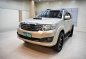 2013 Toyota Fortuner  2.4 G Diesel 4x2 AT in Lemery, Batangas-11