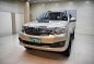 2013 Toyota Fortuner  2.4 G Diesel 4x2 AT in Lemery, Batangas-9