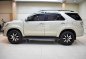 2013 Toyota Fortuner  2.4 G Diesel 4x2 AT in Lemery, Batangas-2