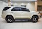 2013 Toyota Fortuner  2.4 G Diesel 4x2 AT in Lemery, Batangas-0