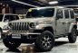 2021 Jeep Wrangler Rubicon in Manila, Metro Manila-11