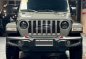 2021 Jeep Wrangler Rubicon in Manila, Metro Manila-10