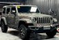 2021 Jeep Wrangler Rubicon in Manila, Metro Manila-9