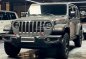 2021 Jeep Wrangler Rubicon in Manila, Metro Manila-8