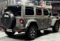 2021 Jeep Wrangler Rubicon in Manila, Metro Manila-6