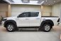 2016 Toyota Hilux  2.4 G DSL 4x2 M/T in Lemery, Batangas-19