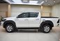 2016 Toyota Hilux  2.4 G DSL 4x2 M/T in Lemery, Batangas-5