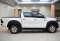2016 Toyota Hilux  2.4 G DSL 4x2 M/T in Lemery, Batangas-2