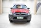 2003 Honda CR-V  2.0 S CVT in Lemery, Batangas-23