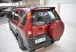 2003 Honda CR-V  2.0 S CVT in Lemery, Batangas-17