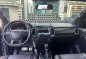 2019 Ford Ranger Raptor  2.0L Bi-Turbo in Makati, Metro Manila-5