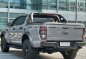 2019 Ford Ranger Raptor  2.0L Bi-Turbo in Makati, Metro Manila-3