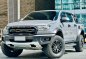 2019 Ford Ranger in Makati, Metro Manila-6