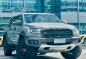 2019 Ford Ranger in Makati, Metro Manila-4