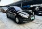 2012 Hyundai Accent in Las Piñas, Metro Manila-12