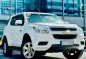 2014 Chevrolet Trailblazer in Makati, Metro Manila-7