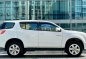 2014 Chevrolet Trailblazer 2.8 2WD AT LTX in Makati, Metro Manila-0