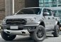 2019 Ford Ranger Raptor in Makati, Metro Manila-14