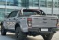 2019 Ford Ranger Raptor in Makati, Metro Manila-8