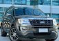 2016 Ford Explorer Sport 3.5 V6 EcoBoost AWD AT in Makati, Metro Manila-18