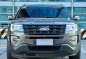 2016 Ford Explorer Sport 3.5 V6 EcoBoost AWD AT in Makati, Metro Manila-17