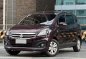 2018 Suzuki Ertiga 1.5 GL AT (Upgrade) in Makati, Metro Manila-18