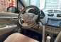 2018 Suzuki Ertiga 1.5 GL AT (Upgrade) in Makati, Metro Manila-10