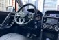 2018 Subaru Forester  2.0i-L in Makati, Metro Manila-9