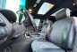 2016 Ford Explorer Sport 3.5 V6 EcoBoost AWD AT in Makati, Metro Manila-14