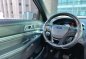 2016 Ford Explorer Sport 3.5 V6 EcoBoost AWD AT in Makati, Metro Manila-10