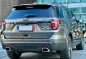 2016 Ford Explorer Sport 3.5 V6 EcoBoost AWD AT in Makati, Metro Manila-1