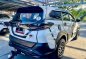 2018 Toyota Rush  1.5 E AT in Las Piñas, Metro Manila-9