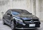 2019 Mercedes-Benz CLA-Class C 180 Progressive in Manila, Metro Manila-0