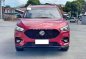 2023 MG ZS T Trophy 1.3 AT in Taytay, Rizal-0