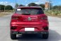 2023 MG ZS T Trophy 1.3 AT in Taytay, Rizal-1