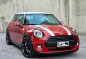 2018 Mini Cooper in Manila, Metro Manila-10