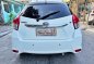 2016 Toyota Yaris  1.3 E AT in Bacoor, Cavite-4