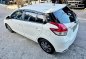 2016 Toyota Yaris  1.3 E AT in Bacoor, Cavite-2