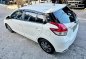 2016 Toyota Yaris  1.3 E AT in Bacoor, Cavite-5