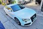 2009 Audi A5  2.0 TFSI in Bacoor, Cavite-7