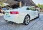 2009 Audi A5  2.0 TFSI in Bacoor, Cavite-5